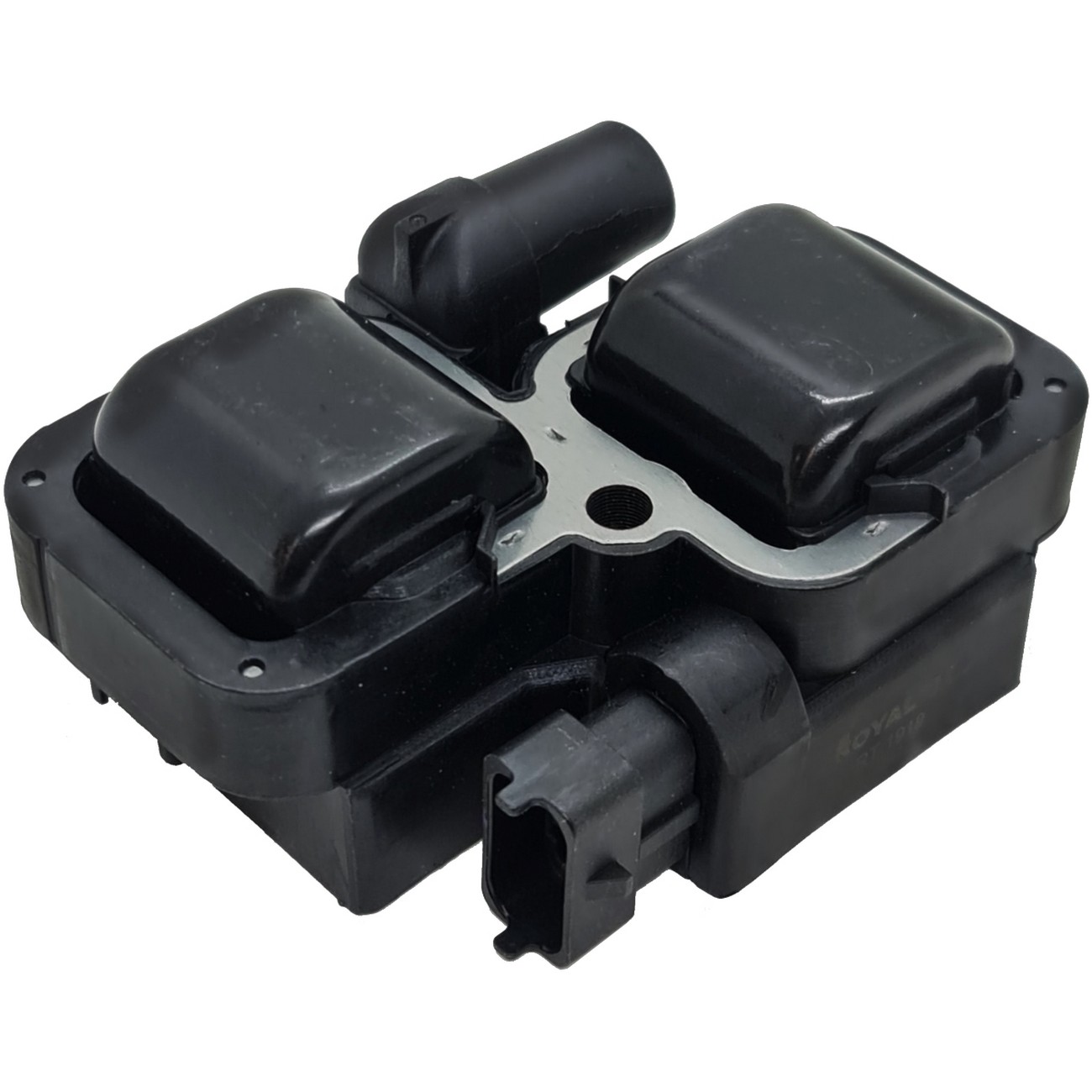 Bobina Mercedes Benz B170 B200 C240 C280 E320 E430 Clk Slk